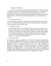 Emersono 12 našumo principų 5 puslapis