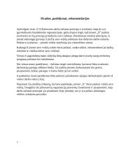 Emersono 12 našumo principų 6 puslapis