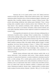 Dokumentinis akredityvas 2 puslapis
