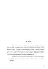Dokumentinis akredityvas 11 puslapis