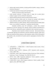 Dokumentinis akredityvas 12 puslapis