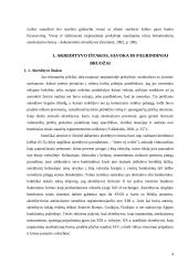 Dokumentinis akredityvas 3 puslapis