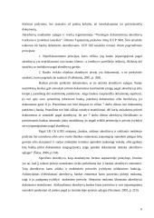 Dokumentinis akredityvas 5 puslapis