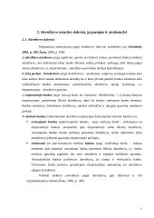Dokumentinis akredityvas 6 puslapis