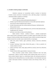Dokumentinis akredityvas 7 puslapis
