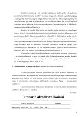 Dokumentinis akredityvas 8 puslapis