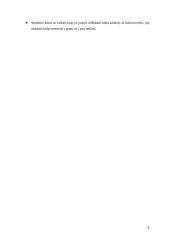 Individualizavimas ir diferencijavimas taikant mokymąsi bendradarbiaujant 8 puslapis