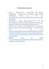 Individualizavimas ir diferencijavimas taikant mokymąsi bendradarbiaujant 9 puslapis