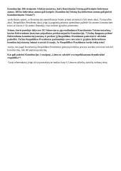 Atsiskaitymas iš konstitucijos 3 puslapis