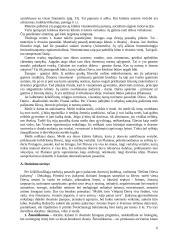 Dorovinis auklėjimas pagal Šalkauskį ir Jovaišą 6 puslapis