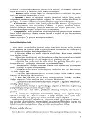 Dorovinis auklėjimas pagal Šalkauskį ir Jovaišą 9 puslapis