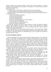 Dorovinis auklėjimas pagal Šalkauskį ir Jovaišą 10 puslapis