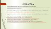Socialinio teisingumo viešoji politika Lietuvoje: senjorų atskirtis, nuo socialinio gyvenimo 19 puslapis