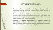 Socialinio teisingumo viešoji politika Lietuvoje: senjorų atskirtis, nuo socialinio gyvenimo 10 puslapis