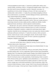 Dorovinių vertybių problema žmogaus gyvenime 6 puslapis