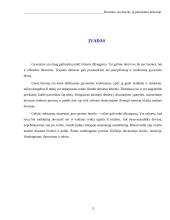 Dovanos ir suvenyrai, jų parinkimo kriterijai 3 puslapis