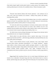 Dovanos ir suvenyrai, jų parinkimo kriterijai 7 puslapis
