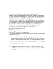 Tėvų globos netekusi mergina 3 puslapis