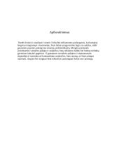 Tėvų globos netekusi mergina 4 puslapis