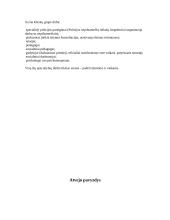 Šeima - kaip socialinė rizika 4 puslapis