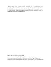 Šeima - kaip socialinė rizika 5 puslapis