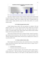 Draudimo brokerių veikla Europos Sąjungoje (ES) 17 puslapis