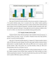 Draudimo brokerių veikla Europos Sąjungoje (ES) 20 puslapis