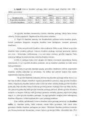 Draudimo įmonės 13 puslapis