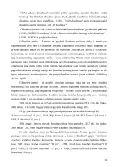 Draudimo įmonės 15 puslapis