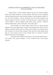 Draudimo įmonės 16 puslapis