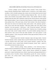 Draudimo įmonės 17 puslapis