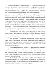 Draudimo įmonės 5 puslapis