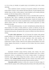 Draudimo įmonės 7 puslapis