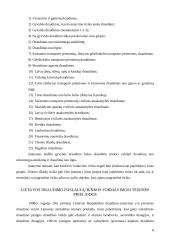 Draudimo įmonės 9 puslapis