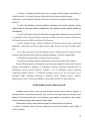 Draudimo įmonių steigimas 14 puslapis