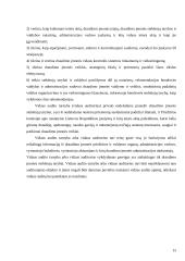 Draudimo įmonių steigimas 15 puslapis