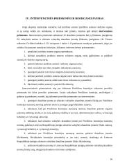 Draudimo įmonių steigimas 16 puslapis