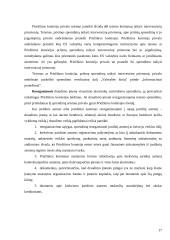 Draudimo įmonių steigimas 17 puslapis