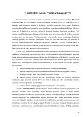 Draudimo įmonių steigimas 18 puslapis