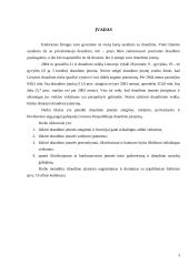 Draudimo įmonių steigimas 3 puslapis