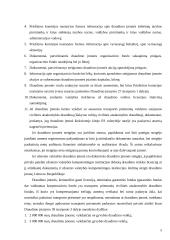 Draudimo įmonių steigimas 5 puslapis