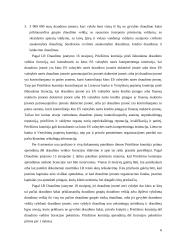 Draudimo įmonių steigimas 6 puslapis