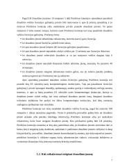 Draudimo įmonių steigimas 7 puslapis