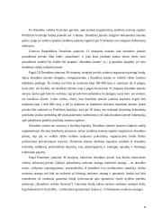 Draudimo įmonių steigimas 8 puslapis