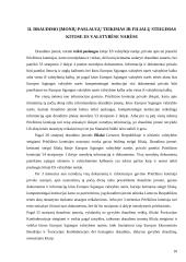 Draudimo įmonių steigimas 10 puslapis