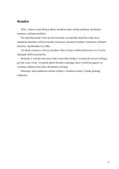 Draudimo raida Lietuvoje 11 puslapis