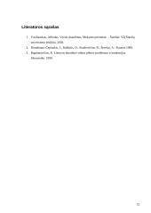 Draudimo raida Lietuvoje 12 puslapis