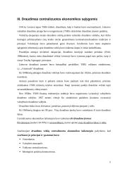 Draudimo raida Lietuvoje 5 puslapis