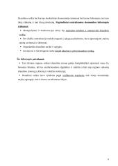 Draudimo raida Lietuvoje 6 puslapis