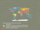 Mirties bausmė (skaidrės) 4 puslapis